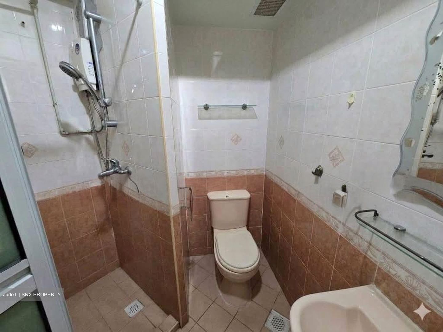 Blk 135 Edgedale Plains (Punggol), HDB 5 Rooms #564111181